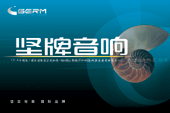 Germ((jin)),Germ(Ԫc(din))ṢԪc(din)(BT(mn))޹˾