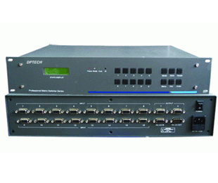 DPTECH(|)Ṣ|ƽƼ޹˾