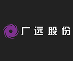 ṢϺVhӼg(sh)ɷ޹˾