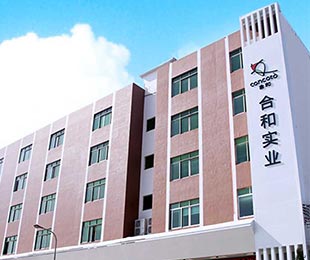 FANEᣩṢϺQ