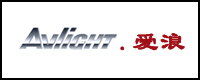 ƷAvlight()