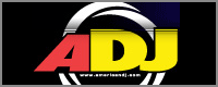 DJ˾