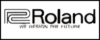 Ϻm޹˾ƷRoland(_m)