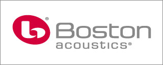 Kݐ̩Q(Boston Acoustics/ʿDW