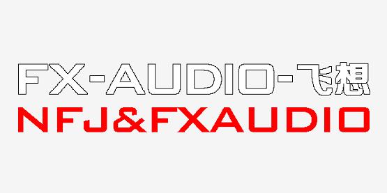 ŏS:w딵aƼ޹˾​​​  ƷNFJ&FXAUDIOw룩