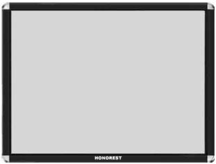Honorest@ʾO:̄Ļ