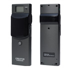 CREATOR():CR-IR2002-12