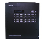 CREATOR():RGB3232-A-Q
