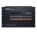 CREATOR():RGB1616-A-Q