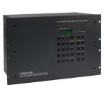 CREATOR():RGB1608-A