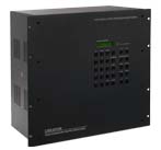 CREATOR():RGB3232
