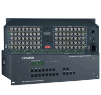 CREATOR():RGB0808