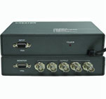 CREATOR():VGAS2PLUS