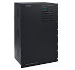 CREATOR():AV128128