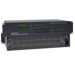 CREATOR():VGA0802/04-A