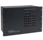 CREATOR():AV3208