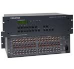 CREATOR():AV1604