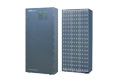 CREATOR():DVI12864