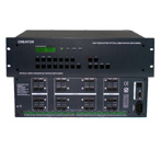 CREATOR():MATRIX OFM0808-A