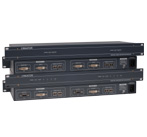 CREATOR():DVI-F1000T/R