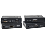 CREATOR():VGA-F500R/T