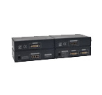 CREATOR():DVI-F500R/T