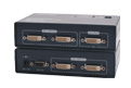 CREATOR():DVI-0401
