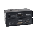 CREATOR():VGA/DVI250