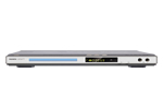 MALATA(f_)DVDC:MDVD-6609