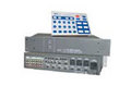 SVS SV-3200ϵy
