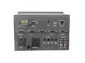 SVS ST-9000oɫ|