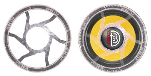 ߙn
