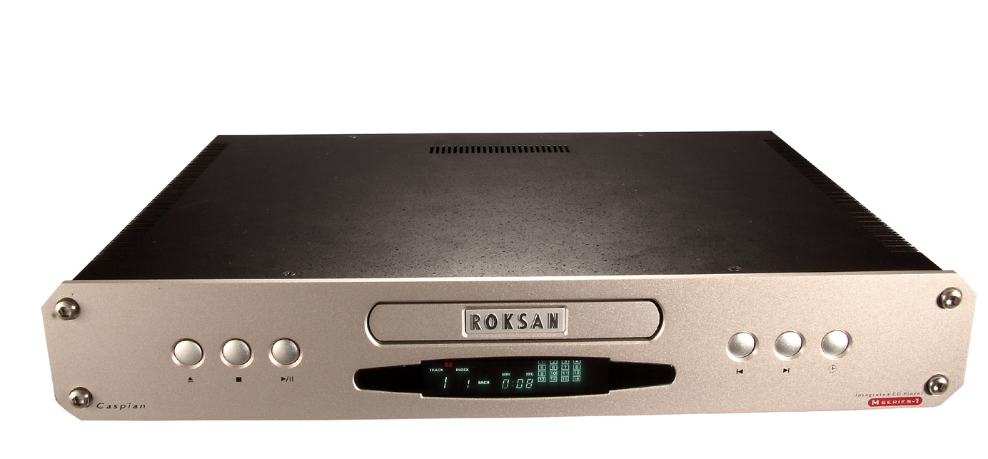 RoksanS (tng)(sh)aϵ:Caspian