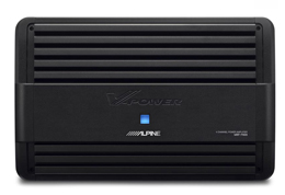 MRP-F600