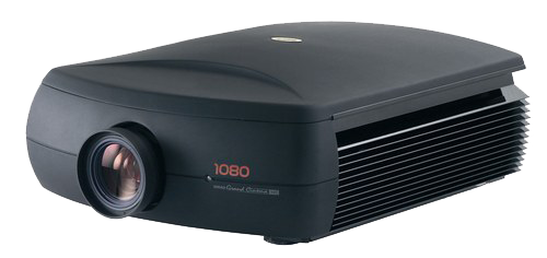 SIM2@ʾO:HT-5000
