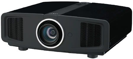 av design@ʾO:JVC_DLA-HD100