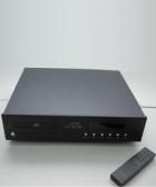 V|޹˾:CD-20