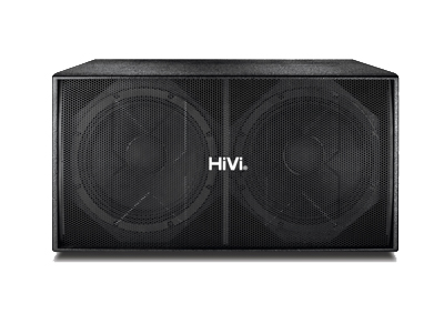 HX218Sl