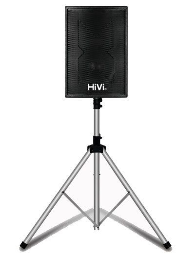 HX12ȫl