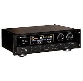 Winner()HI-FI:IOKřCPA-5L(£
