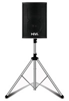 HX15