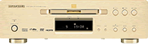 marantz(Rʿm)O(jin)ؔzC-^:DV7001