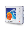 SANSUI(ɽˮ)S (tng)(sh)aϵ:SANSUI-686B