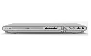 C:TL-D658