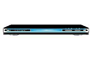 C:TL-D628