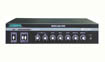 DSPPA(ʿ)V:MP50