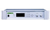 DSPPA(ʿ)V:DSPPA MP-9916E