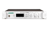 DSPPA(ʿ)V:MP-8816E
