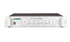 DSPPA(ʿ)V:MP-8823S