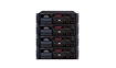 DSPPA(ʿ)V:MP8000 ϵ